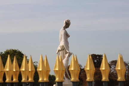 Paris-jardin-des-tuileries