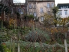 Clos de Montmartre