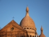 Sacre Coeur