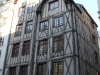 Medieval Building 