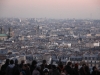 Montmartre View