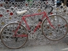 Paris-bike