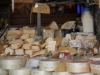 Paris-cheese