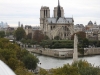 Paris-institut-du-monde-arabe-view