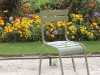 Paris-Jardin