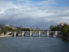Paris-la-Seine