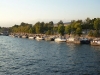 Paris-la-Seine