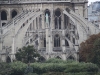 Paris-Notre-Dame