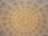 Paris-Pantheon