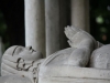 Pere Lachaise Cemetary