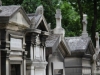 Pere Lachaise Cemetary