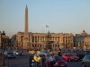 Paris Place de la Concorde