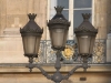 Paris-Place-Vendome