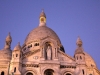 Sacre Coeur