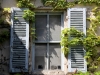 Provencal Window