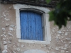 Provencal-window