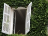 provencal-window
