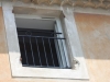 small-windows-2