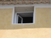 small-windows