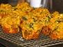 Recipe Images