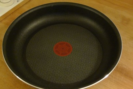 Tarte Tartin Pan