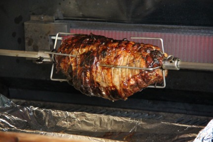 roast-pork