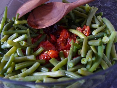 Salad-ingredients