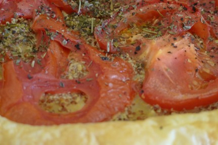 Tarte-a-la-tomate