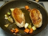 Pot-roast-chicken