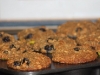 blueberry-oatmeal-muffins