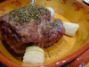 Corines Lamb