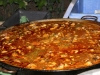 grande-paella