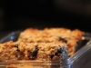 Granola-bars