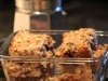 Granola-bars