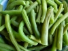 Green Beans