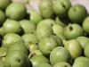 Green Walnuts