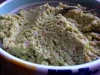 Edamame Dip