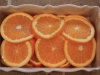 Oranges