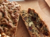 Fruit and Nut Bread