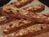 Fruit and Nut bread