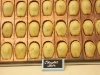 Madeleines