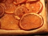 Orange Tart