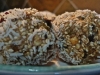 Energy Balls