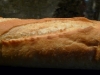 Baguette