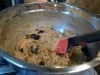 Banana Bread Batter