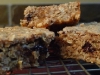 Granola Bars 3