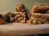 Granola Bars 