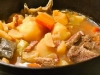 Pot au Feu 