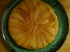 Tarte Tatin aux Poires