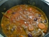 Daube Provencal